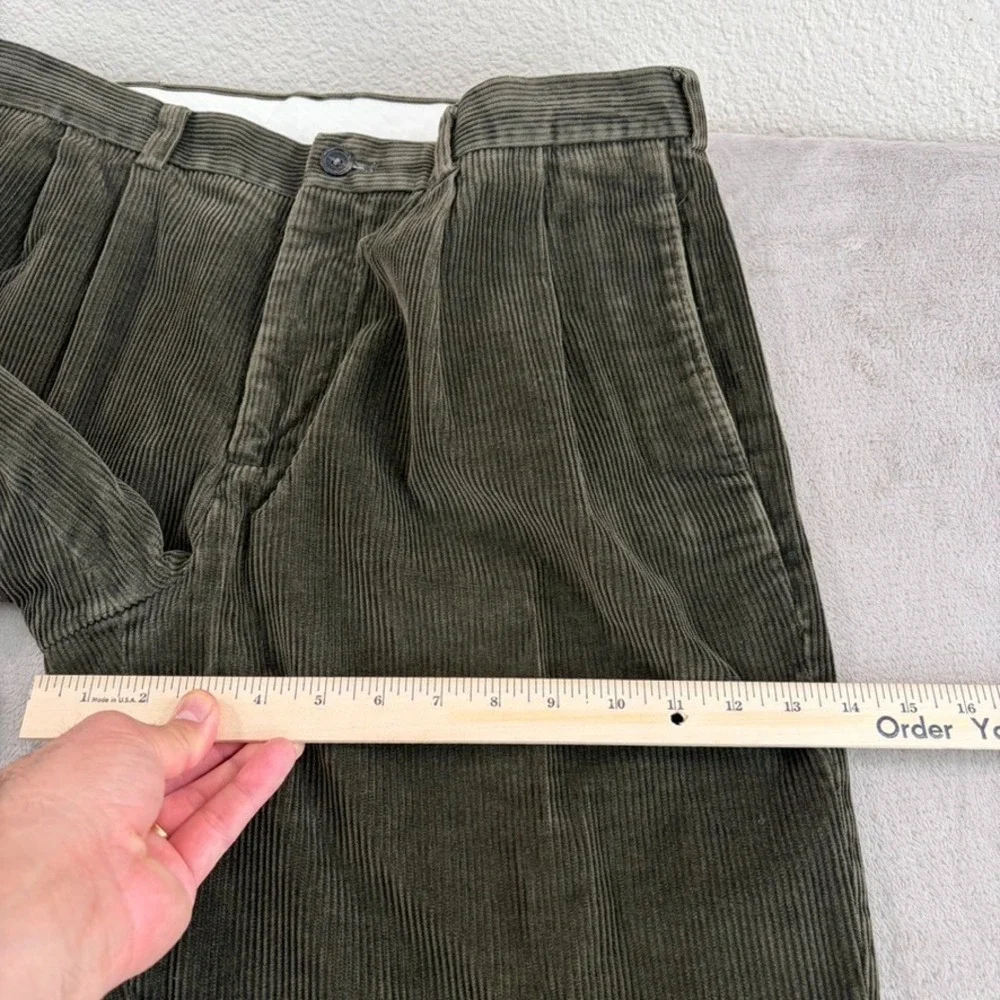 Brooks Brothers this product